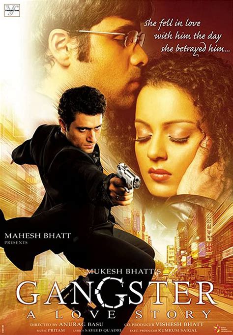 gangster 2006 movie download|gangster movie kangana.